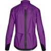 Dyora RS Rain Jacket - Women's