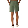 Take It Easy Short - Men's