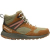 Wildwood Mid LTR WP Boot - Women's