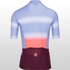 Competizione Limited Edition Jersey - Women's