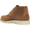 Pine Grove Chukka - Men's