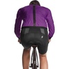 Dyora RS Rain Jacket - Women's