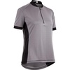 UMA GTC Jersey C2 - Women's