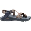 Z/Cloud 2 Sandal - Men's