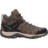 Accentor 3 Mid WP Hiking Shoe - Men's