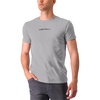 Classico T-Shirt - Men's