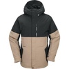 L GORE-TEX Jacket - Men's