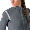 Perfetto RoS 2 Jacket - Women's