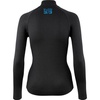 Winter Long-Sleeve Skin Layer P1 - Women's