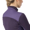 Sfida 2 Long-Sleeve Full-Zip Jersey - Women's