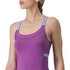 Bavette Top - Women's