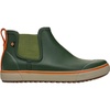 Kicker Rain Chelsea II Boot - Men's