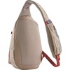 Atom 8L Sling Bag