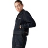 Madison Jacket - Women's