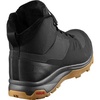 Outsnap CS WP Boot - Men's