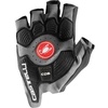 Rosso Corsa Pro V Glove - Men's