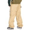 DLM GORE-TEX Pant - Women's