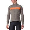 Raddoppia 3 Jacket - Men's