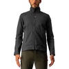 Commuter Reflex Jacket - Men's