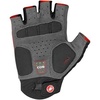 Roubaix Gel 2 Glove - Women's