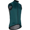 MILLE GT Wind Vest C2 - Men's