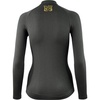 Spring Fall Long-Sleeve Skin Layer P1 - Women's