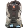 Moab 3 Mid GTX Hiking Boot - Women's