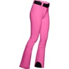 Pippa Ski Pant - Women's