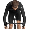 EQUIPE R Spring Fall Long-Sleeve Jersey S11 - Men's