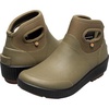 Seattle II Ankle Boot - Women's