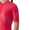 Aero Pro Full-Zip Jersey - Women's