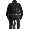 MILLE GT EISENHERZ Ultraz Winter Jacket S11 - Men's