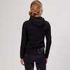 Trail Softshell Jacket - Women's