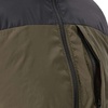 Unlimited Puffy Jacket - Men's