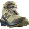 Elixir Activ Mid GTX Boot - Men's