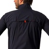 Emergency 2 Rain Jacket - Men's