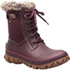 Arcata Faded Boot - Women's