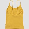 Ballet Rib Camisole - Women's