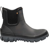 Arcata Urban Chelsea Boot - Men's