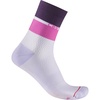 Elegante 12 Sock - Women's