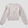 Delphine Cardigan - Women's