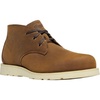 Pine Grove Chukka - Men's