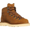 Mountain Light Boot - Men's