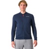 Classico Track Jacket - Men's