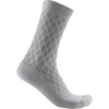 Sfida 13 Sock - Women's