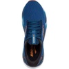 Glycerin 21 Shoe - Men's