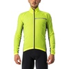 Squadra Stretch Jacket - Men's