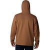 Hart Mountain Quilted Hoodie - Men's