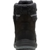 Siren 4 Thermo Mid Zip WP Boot - Women's