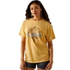 Darlin Rose T-Shirt - Women's